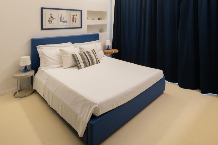 Villa Carlino Confort - foto 15