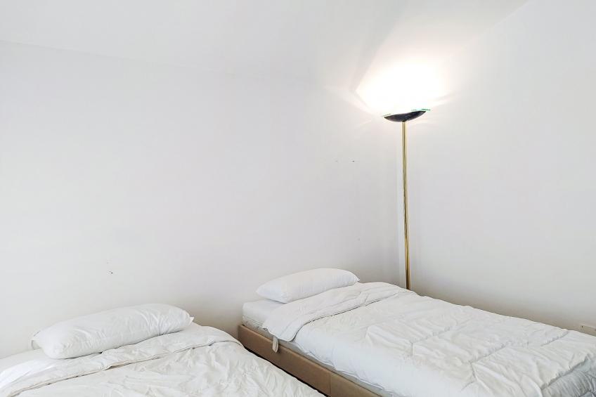 Ostendaise - foto 17