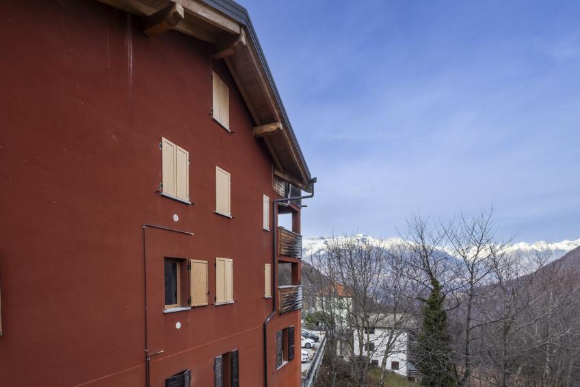 Casa del Bitto - foto 45