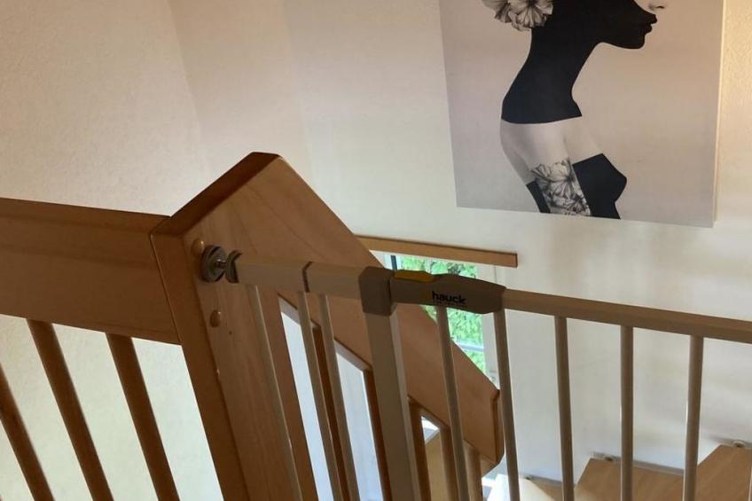 Maison de vacances - LM, (Le Bemont), - foto 50