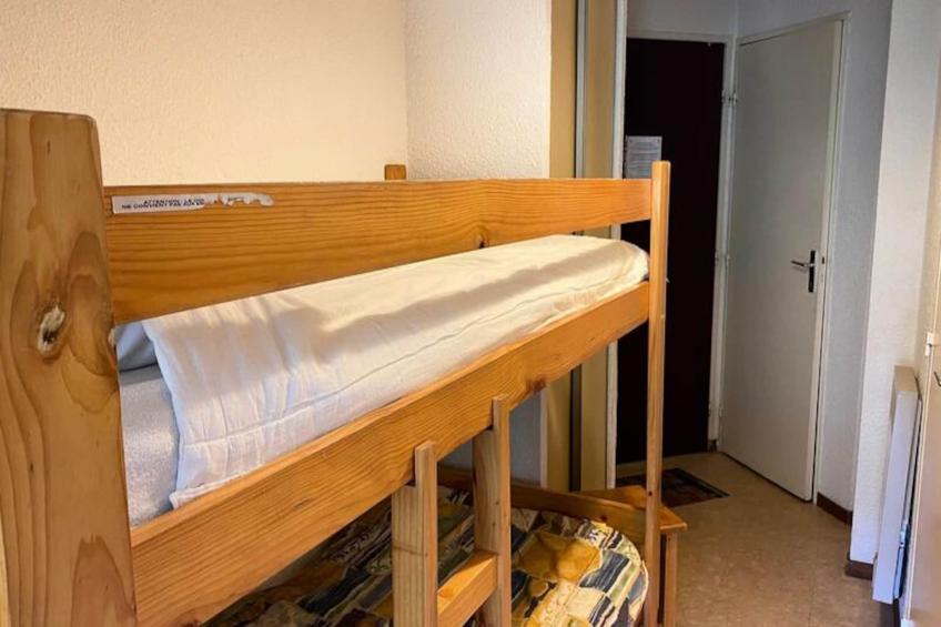 Résidence Ferme D'augustin - Batiment C - foto 6