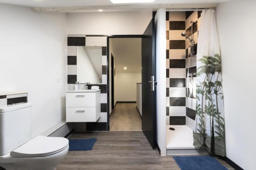 Le Havre Tervillois - foto 7