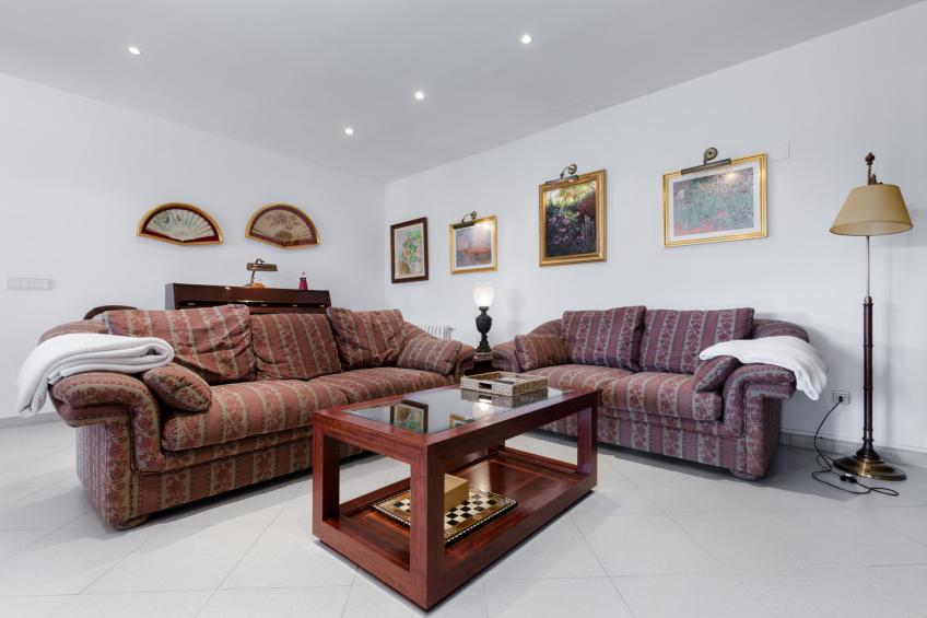 YourHouse Binifat - foto 4