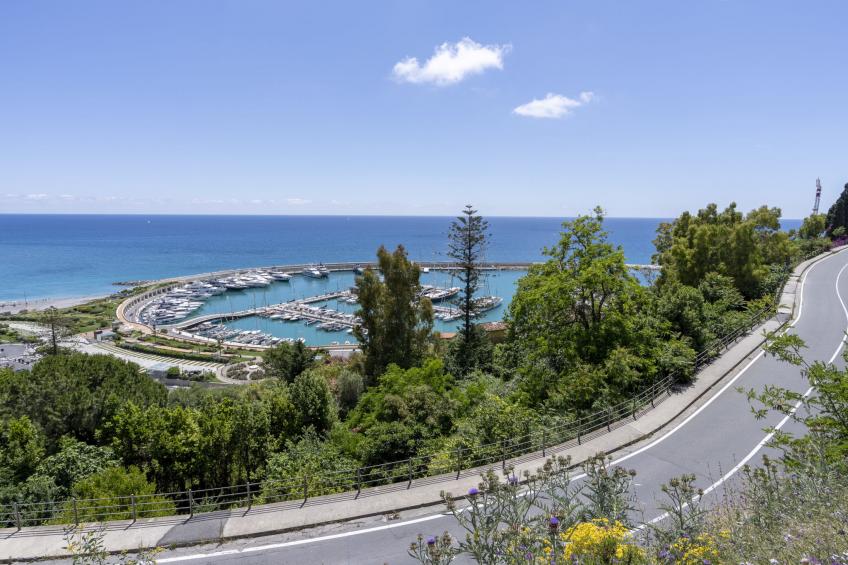 Casa Re dei Re - foto 5