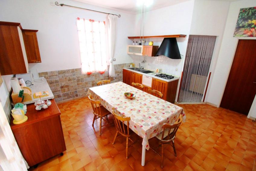 Villa Venera - foto 13