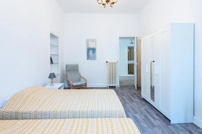 Maison à Nice - foto 21