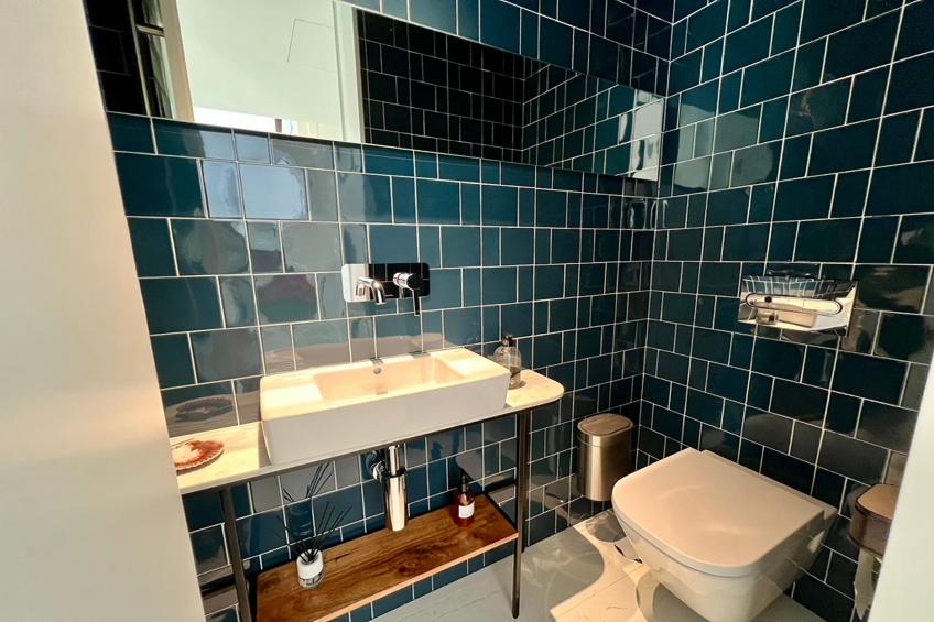 Casa Amarilla Golf - foto 19