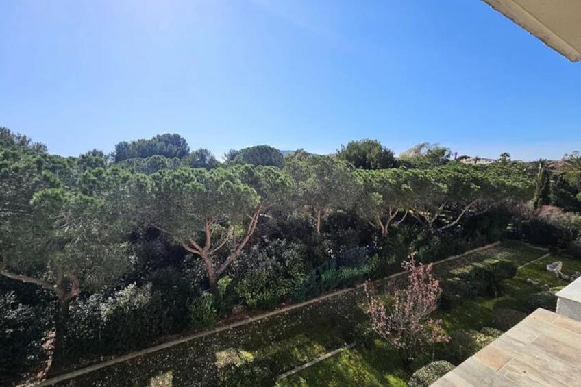 Résidence Bali - foto 8