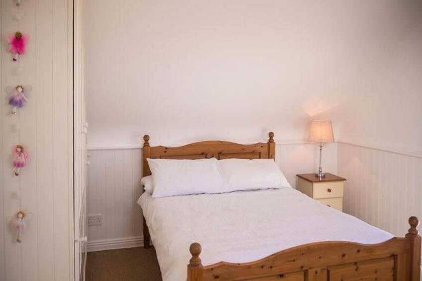 Maison à Ballyconneely Galway - foto 25