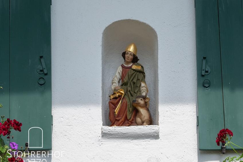 in Riederau mit Großem Garten - foto 7