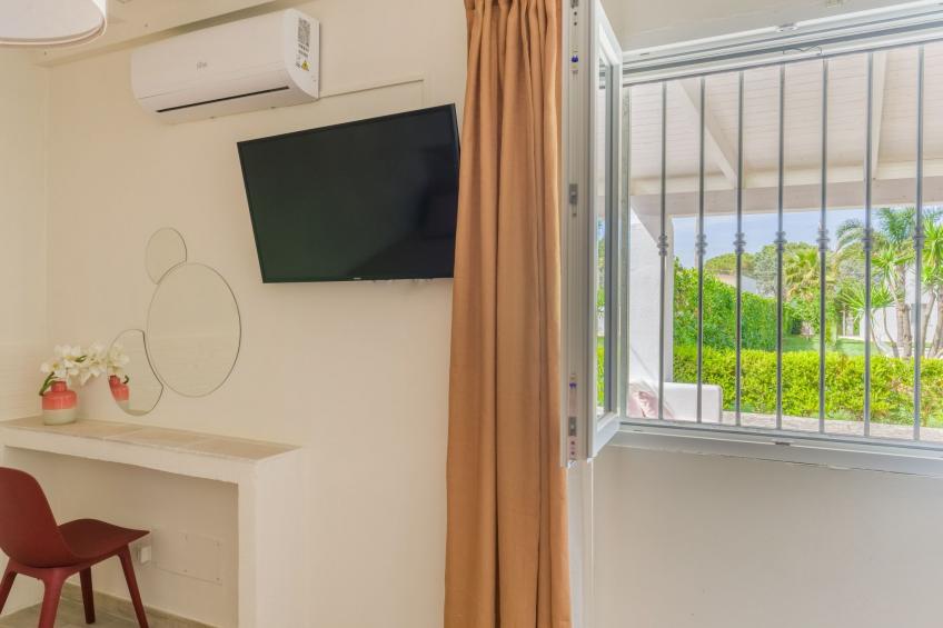 Haus Apulien Namaste - foto 12