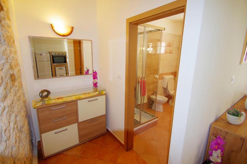 Haus Mauro - foto 25