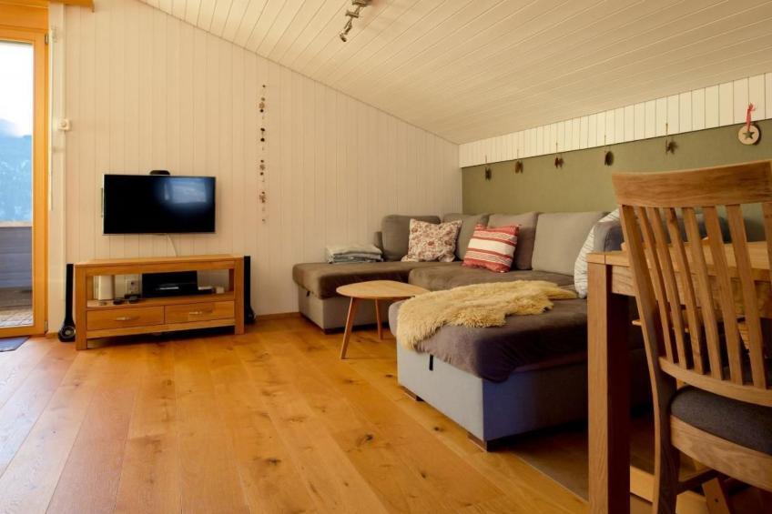 Casa Solaria - foto 13