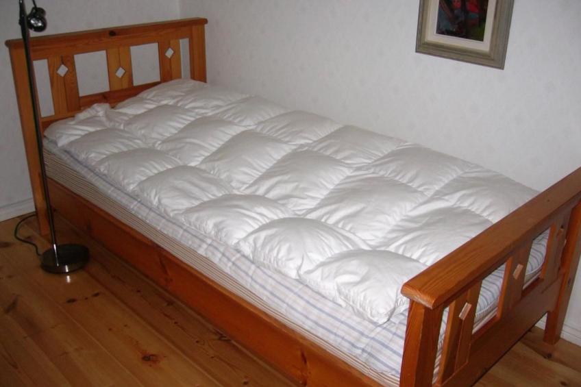 Gemütliches Haus in Arvika mit Garten und Grill - foto 13