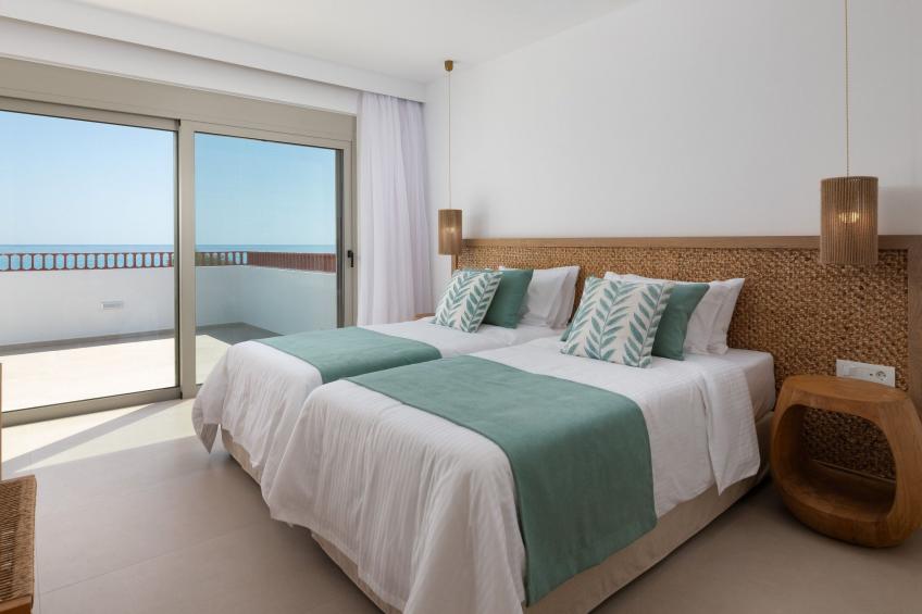 Paradiso Luxus-Villa am Strand - foto 34