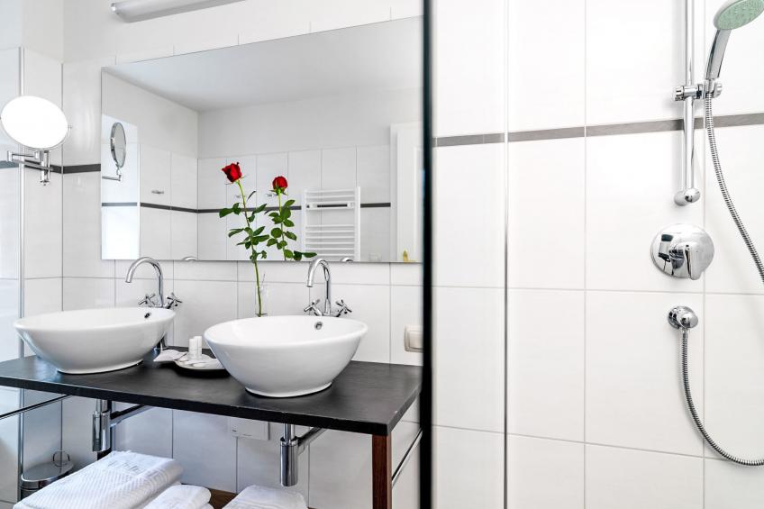 Oberstbergmeisteramt - foto 4