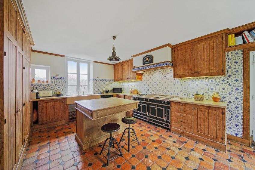 Maison Nelson - foto 3