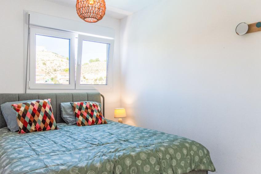 Penthouse Florian - foto 20