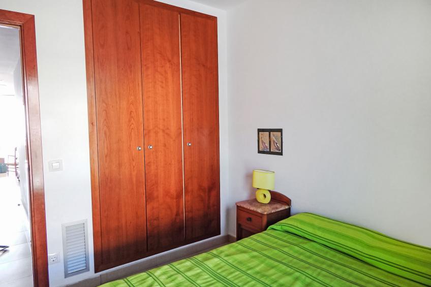 Edifici la Platja - foto 10