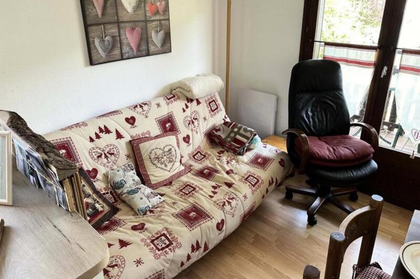 Résidence Le Royal - foto 7