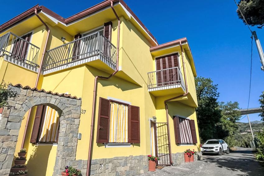 Casa Lulú - foto 32