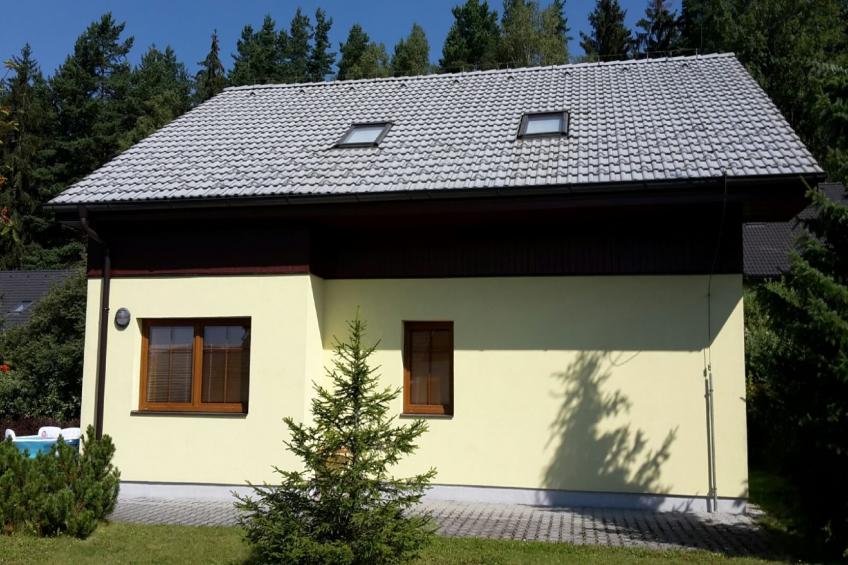 Villa Annemieke - foto 39