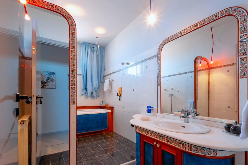 Villa Cloe - foto 27