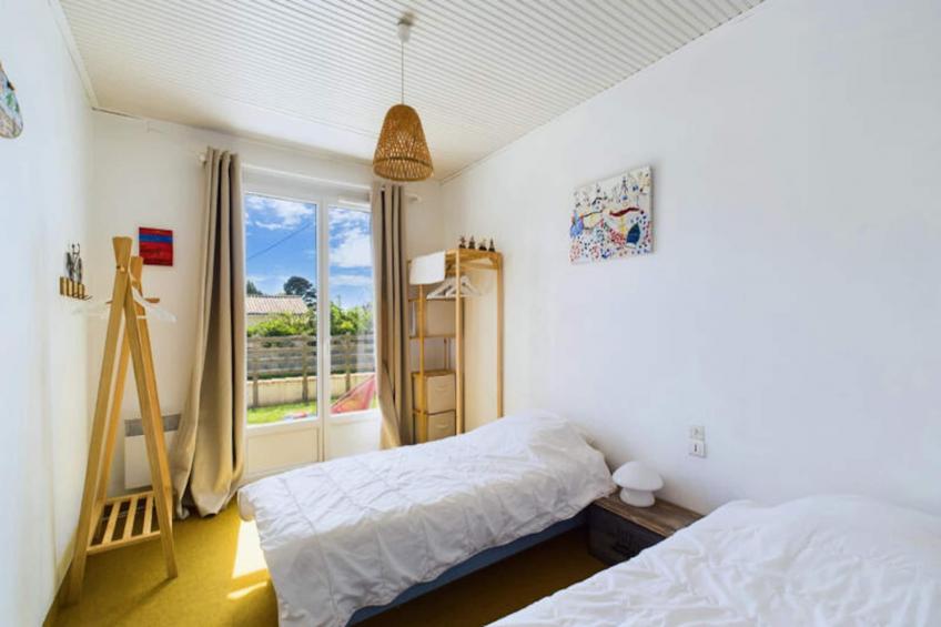 Maison à Brem-sur-Mer - foto 26