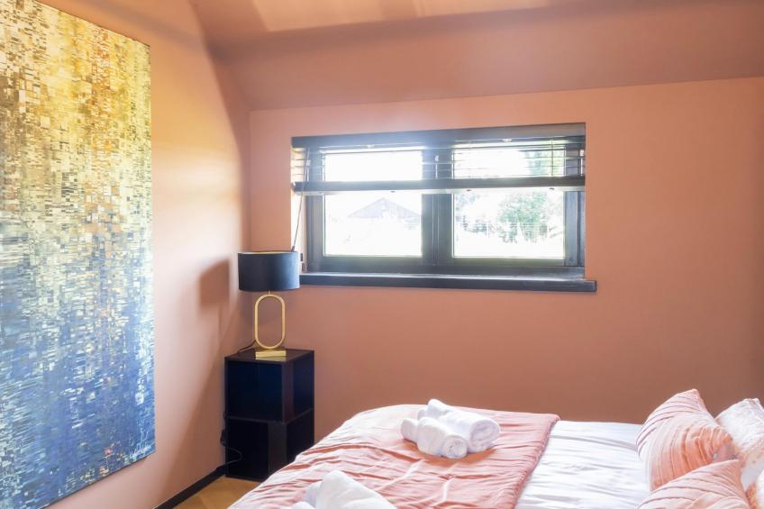 Eindeloos Uitzicht - foto 19