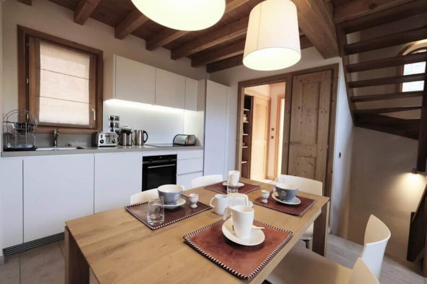 Résidence Caseblanche - foto 9