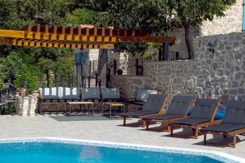 Holiday Home Sonja - foto 8