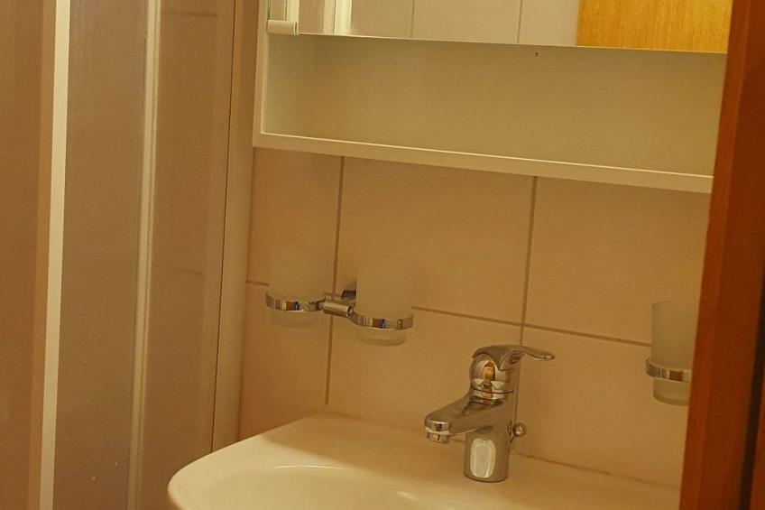 MAva"-Haus mit Blick aufs Wasser - foto 12