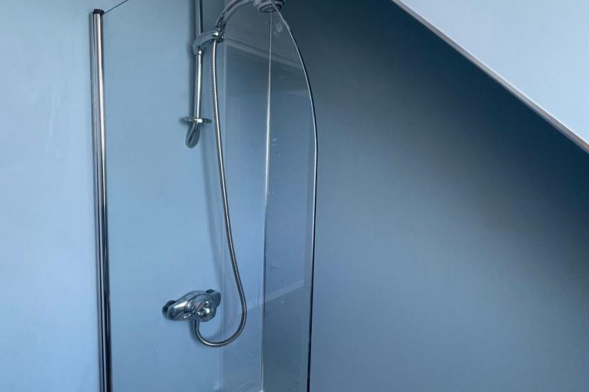 Rockpool Cottage - foto 14