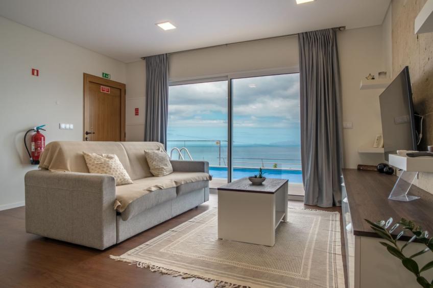 "Villa Azinhaga" mit Waschmaschine - foto 10