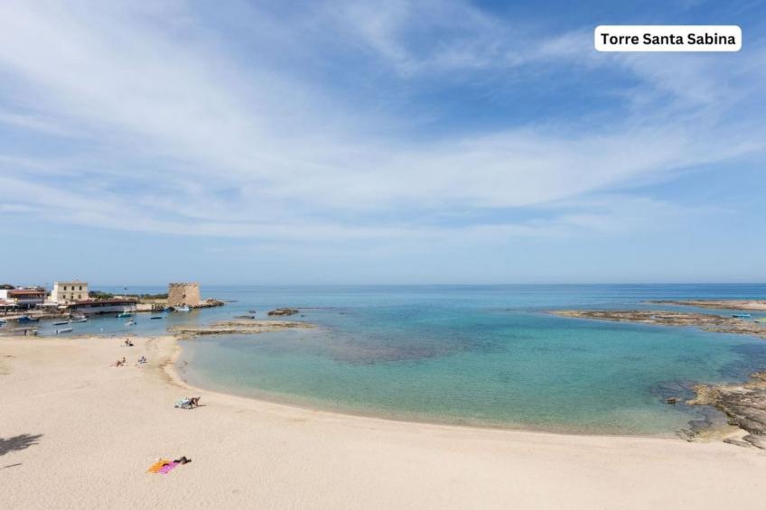 Villa Jolie mit Pool - foto 46