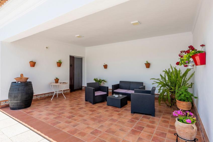 Manuel Landhaus - foto 24