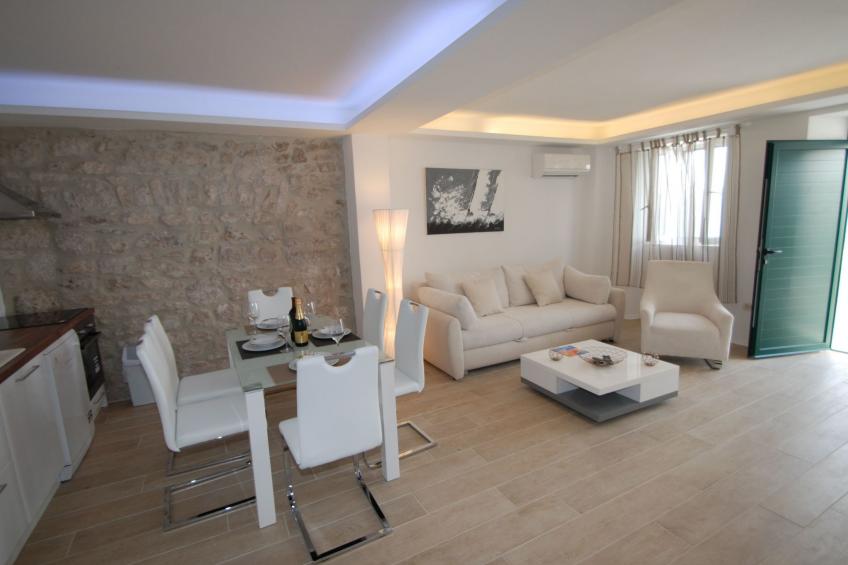 Wenn Sie in der Nähe des Strandes sein wollen, sind Sie dort. - foto 19