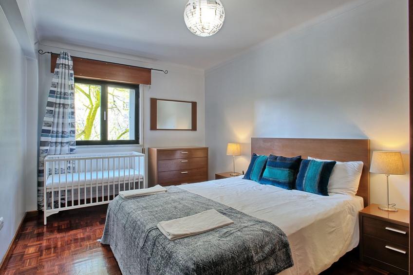 Cristo Rei Gärten - foto 8