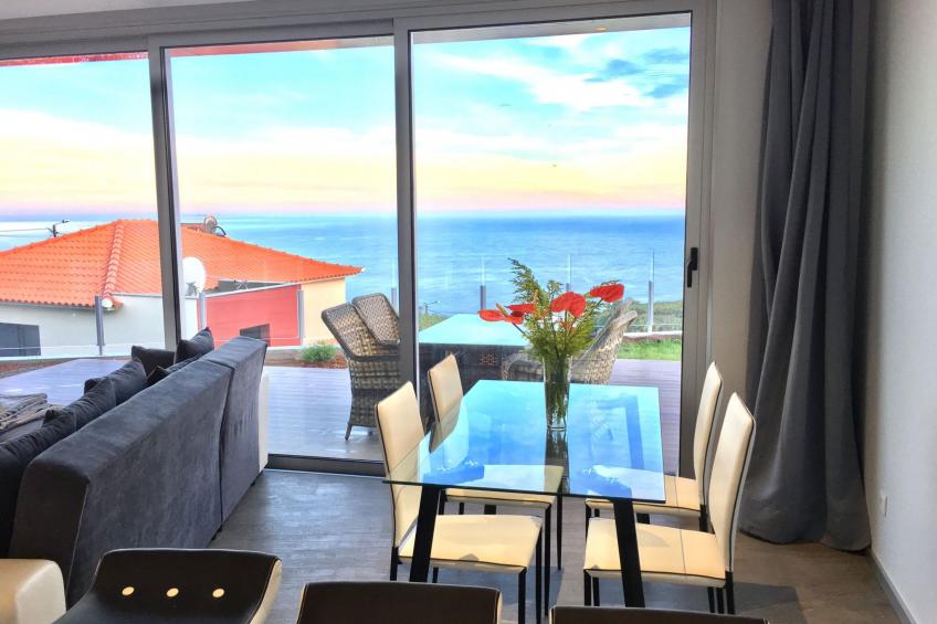 "Villa Pinheira II" - foto 6