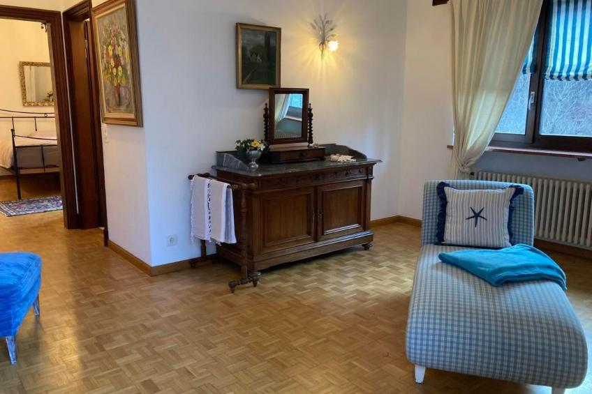 Villa Maggia Tal - foto 14