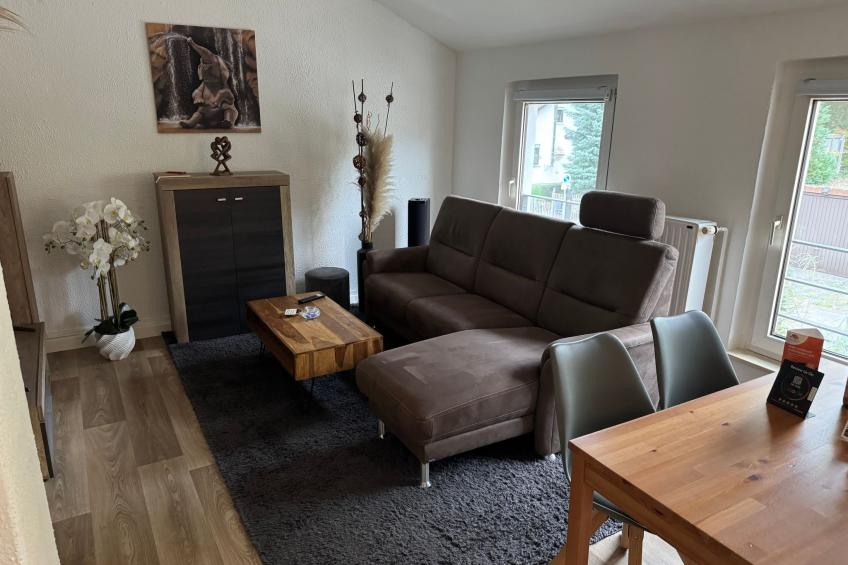 Haus Heiken - foto 26