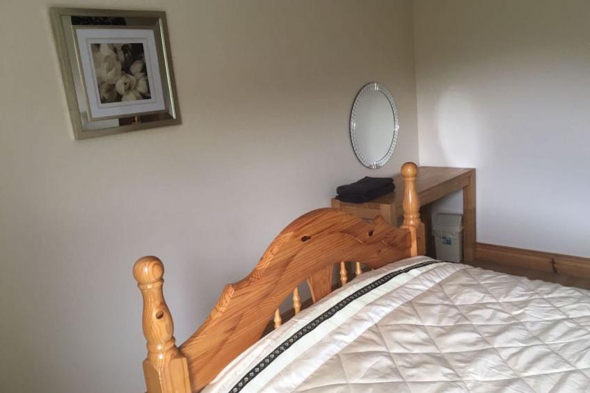 mit eigenem Garten - foto 18