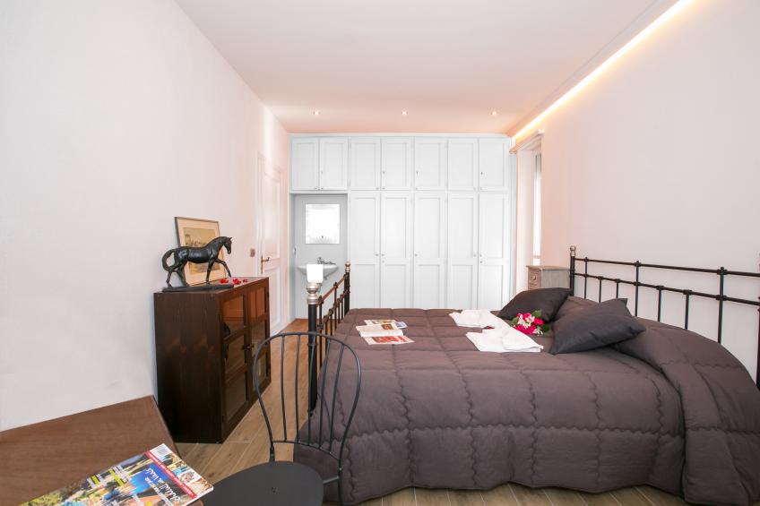 Villa Lugano Lakefront - foto 14