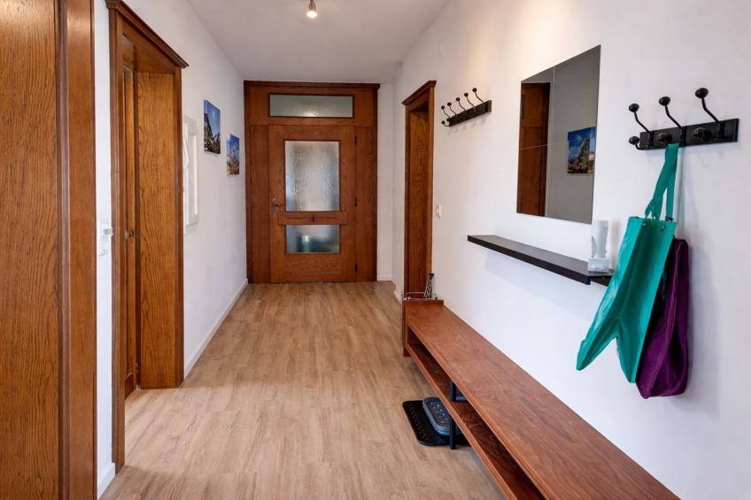 Gernkogelblick - foto 8