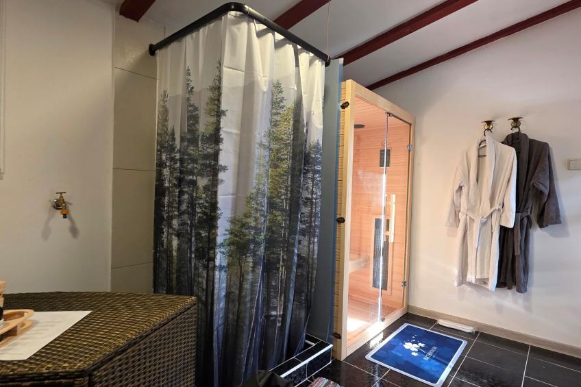 House Mirna Zagorka - foto 15