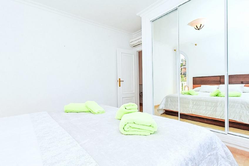 LAS BRISAS 27 - foto 25