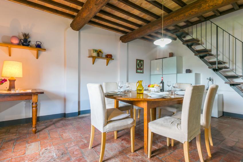 Il Giuggiolo (PGG174) - foto 11