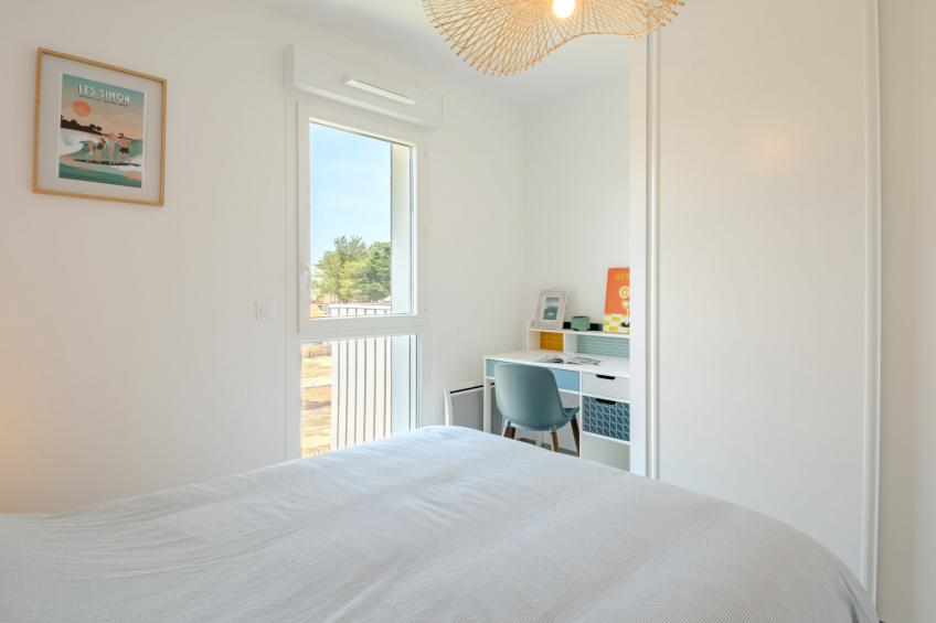Domaine du belvédère - foto 12