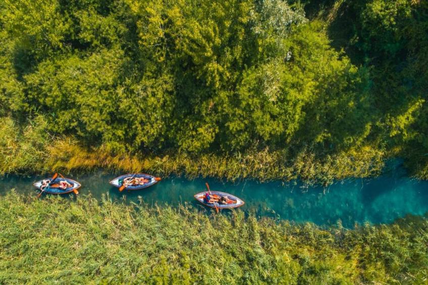 Dalmacija 7 - foto 40