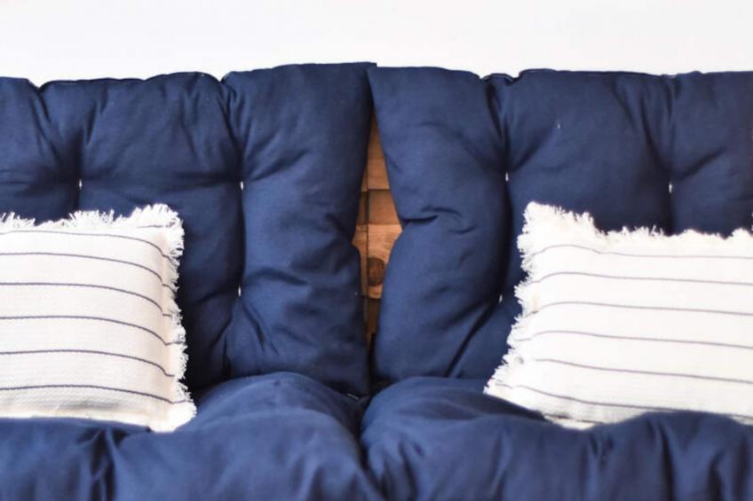 Maison à Moncofar - foto 37